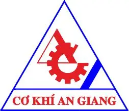 Công Ty Cổ Phần Cơ Khí An Giang
